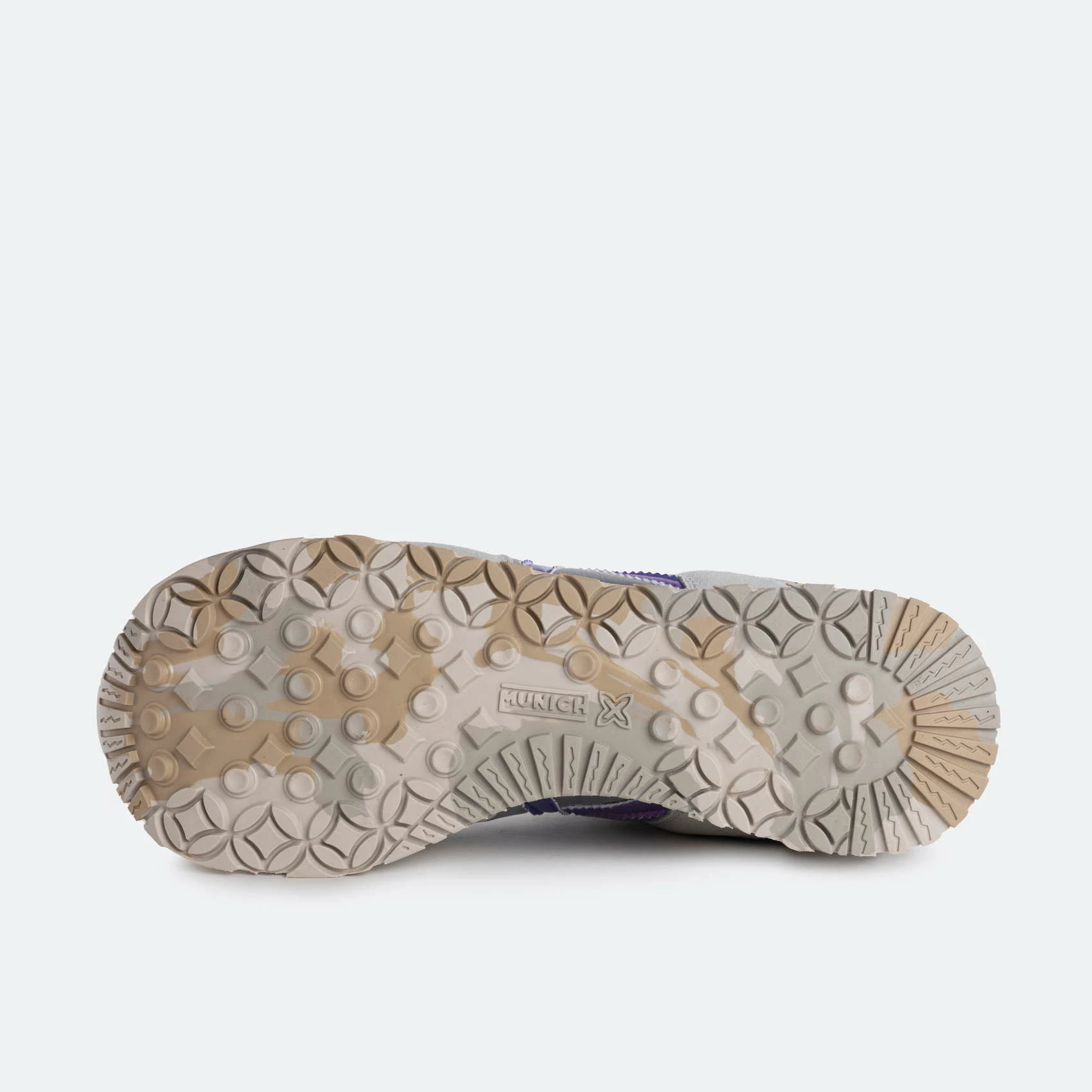 MUNICH MASSANA SKY 188 4 MUNICH MASSANA SKY 188 - Imagen 4