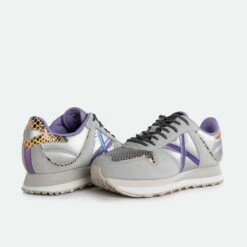 MUNICH MASSANA SKY 188 9 MUNICH MASSANA SKY 188 -Zapato Tienda de ventas 8810188 05 L