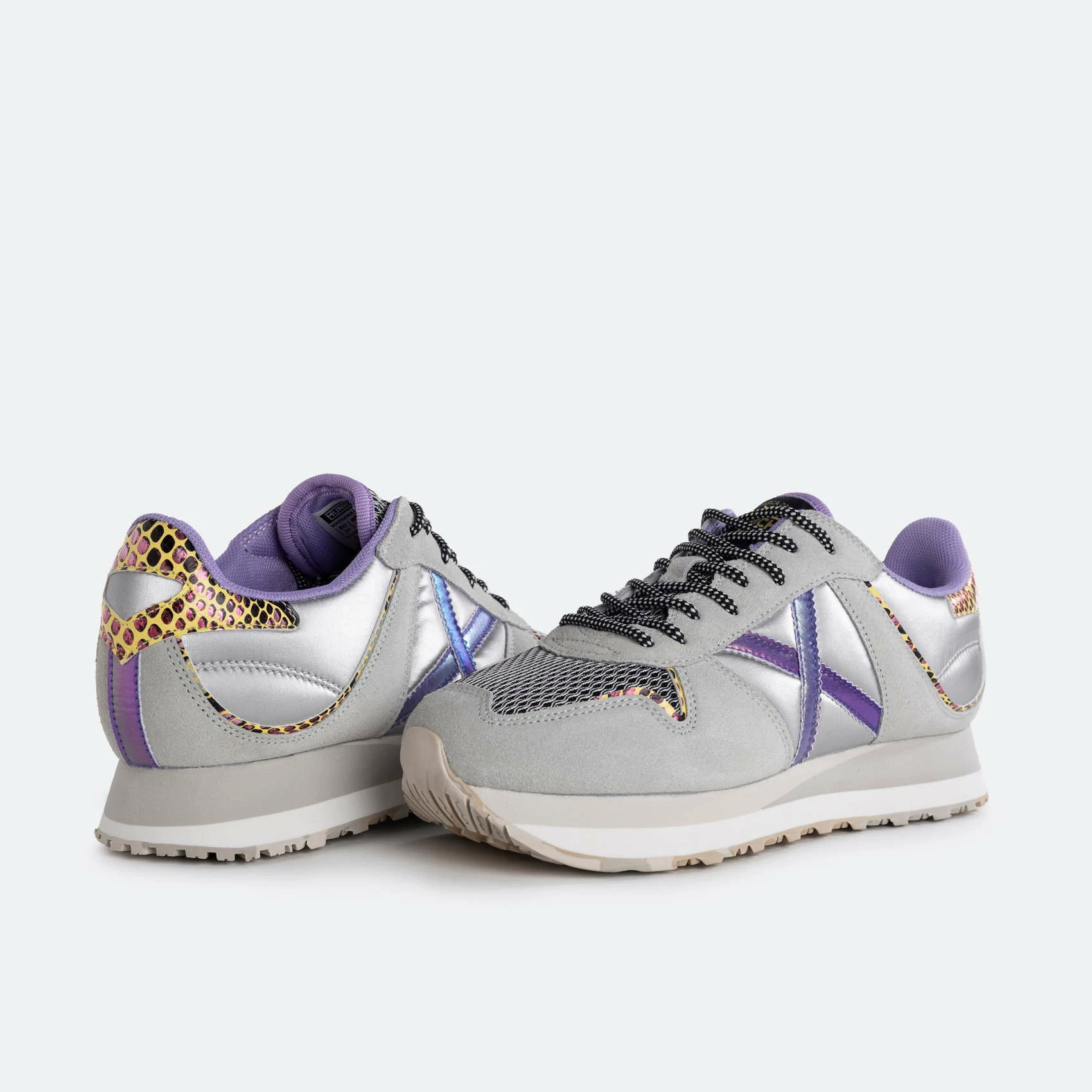 MUNICH MASSANA SKY 188 5 MUNICH MASSANA SKY 188 - Imagen 5