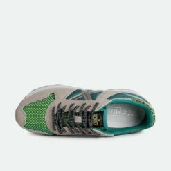 MUNICH MASSANA SKY 189 -Zapato Tienda de ventas 8810189 03 L