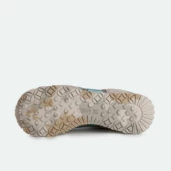 MUNICH MASSANA SKY 189 -Zapato Tienda de ventas 8810189 04 L