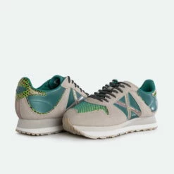 MUNICH MASSANA SKY 189 -Zapato Tienda de ventas 8810189 05 L