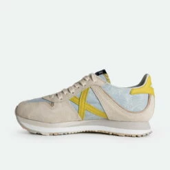 Zapato Tienda de ventas -Zapato Tienda de ventas 8810193 02 L