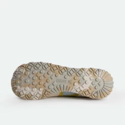 MUNICH MASSANA SKY 193 -Zapato Tienda de ventas 8810193 04 L