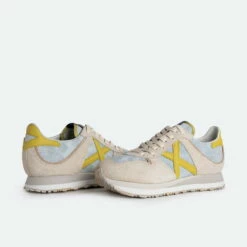 MUNICH MASSANA SKY 193 -Zapato Tienda de ventas 8810193 05 L