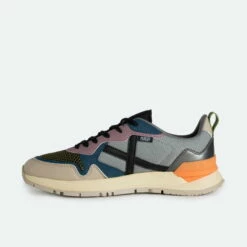 MUNICH AVENUE 01 -Zapato Tienda de ventas 8831001 02 L