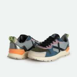 MUNICH AVENUE 01 -Zapato Tienda de ventas 8831001 05 L