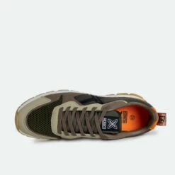 MUNICH AVENUE 03 -Zapato Tienda de ventas 8831003 03 L