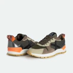 MUNICH AVENUE 03 -Zapato Tienda de ventas 8831003 05 L