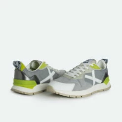 MUNICH AVENUE 04 -Zapato Tienda de ventas 8831004 05 L