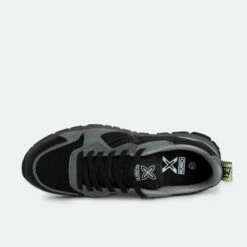 MUNICH AVENUE 05 -Zapato Tienda de ventas 8831005 03 L