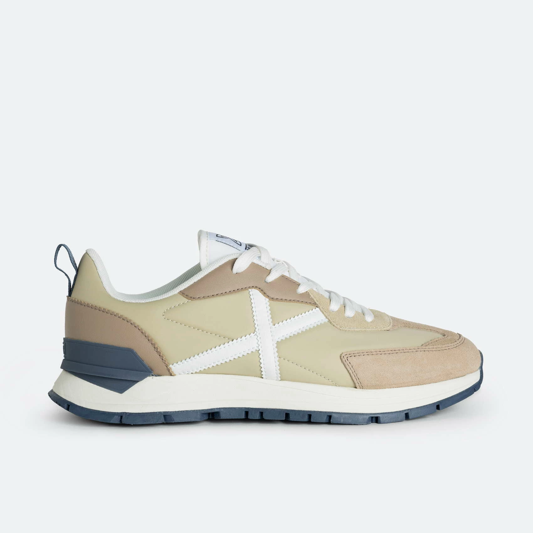 MUNICH VERSATILE 02 1 MUNICH VERSATILE 02