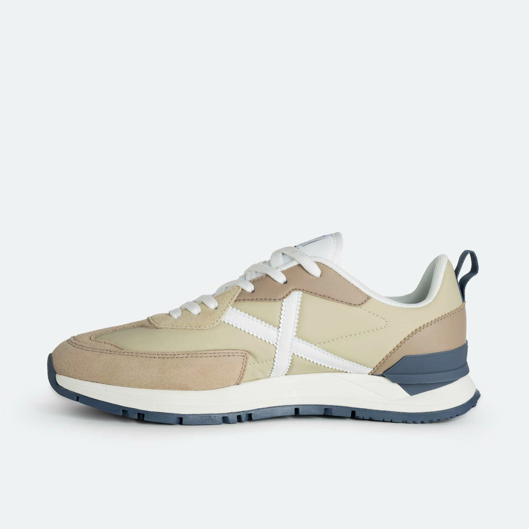 MUNICH VERSATILE 02 2 MUNICH VERSATILE 02 - Imagen 2