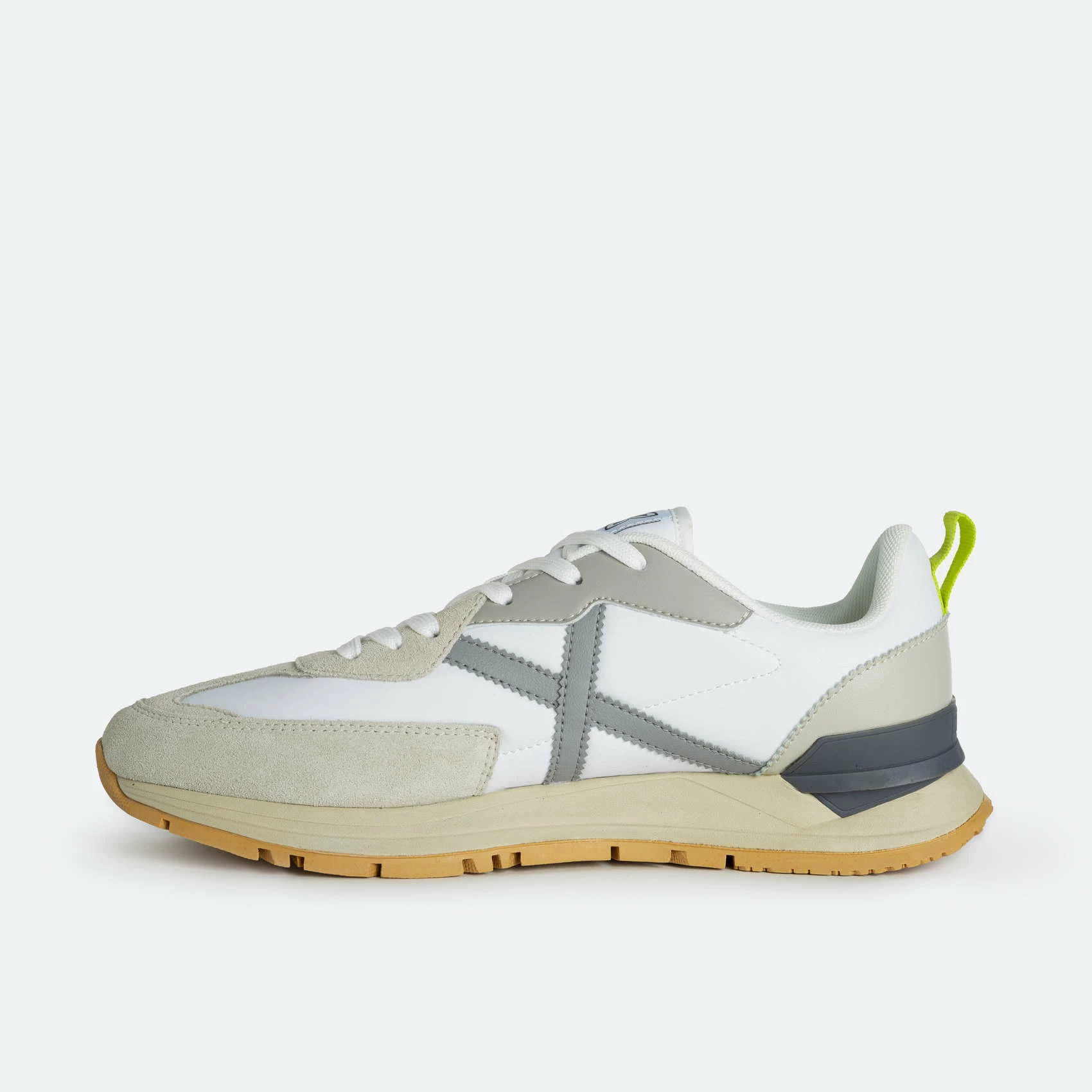 MUNICH VERSATILE 04 2 MUNICH VERSATILE 04 - Imagen 2