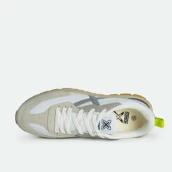 MUNICH VERSATILE 04 7 MUNICH VERSATILE 04 -Zapato Tienda de ventas 8832004 03 L