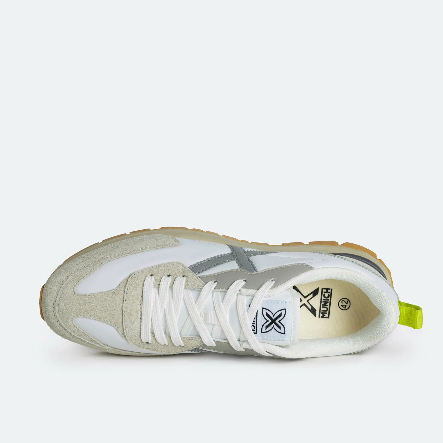 MUNICH VERSATILE 04 3 MUNICH VERSATILE 04 - Imagen 3