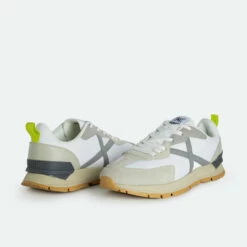 MUNICH VERSATILE 04 9 MUNICH VERSATILE 04 -Zapato Tienda de ventas 8832004 05 L