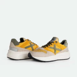 MUNICH CLASS 24 -Zapato Tienda de ventas 8861024 05 L