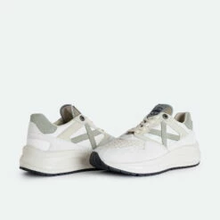 MUNICH CLASS 25 -Zapato Tienda de ventas 8861025 05 L