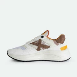 Zapato Tienda de ventas -Zapato Tienda de ventas 8861026 02 L