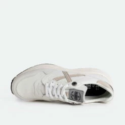 MUNICH CLASS 28 -Zapato Tienda de ventas 8861028 03 L