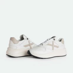 MUNICH CLASS 28 -Zapato Tienda de ventas 8861028 05 L