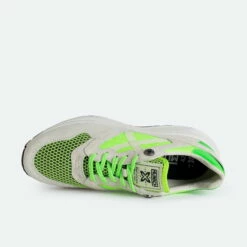 MUNICH CLASS 29 -Zapato Tienda de ventas 8861029 03 L