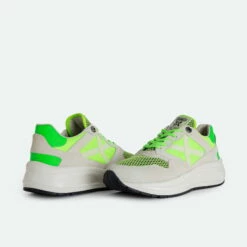 MUNICH CLASS 29 -Zapato Tienda de ventas 8861029 05 L