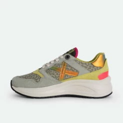 MUNICH CLASS WOMAN 31 -Zapato Tienda de ventas 8861031 02 L