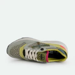 MUNICH CLASS WOMAN 31 -Zapato Tienda de ventas 8861031 03 L