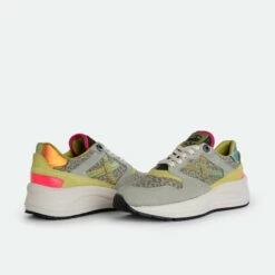 MUNICH CLASS WOMAN 31 -Zapato Tienda de ventas 8861031 05 L