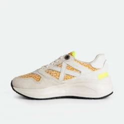 MUNICH CLASS WOMAN 32 -Zapato Tienda de ventas 8861032 02 L