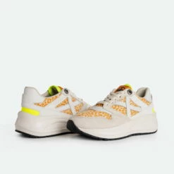 MUNICH CLASS WOMAN 32 -Zapato Tienda de ventas 8861032 05 L