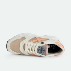 MUNICH CLASS WOMAN 36 -Zapato Tienda de ventas 8861036 03 L