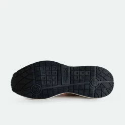 MUNICH CLASS WOMAN 36 -Zapato Tienda de ventas 8861036 04 L