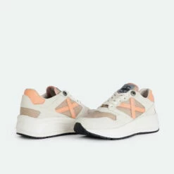 MUNICH CLASS WOMAN 36 -Zapato Tienda de ventas 8861036 05 L