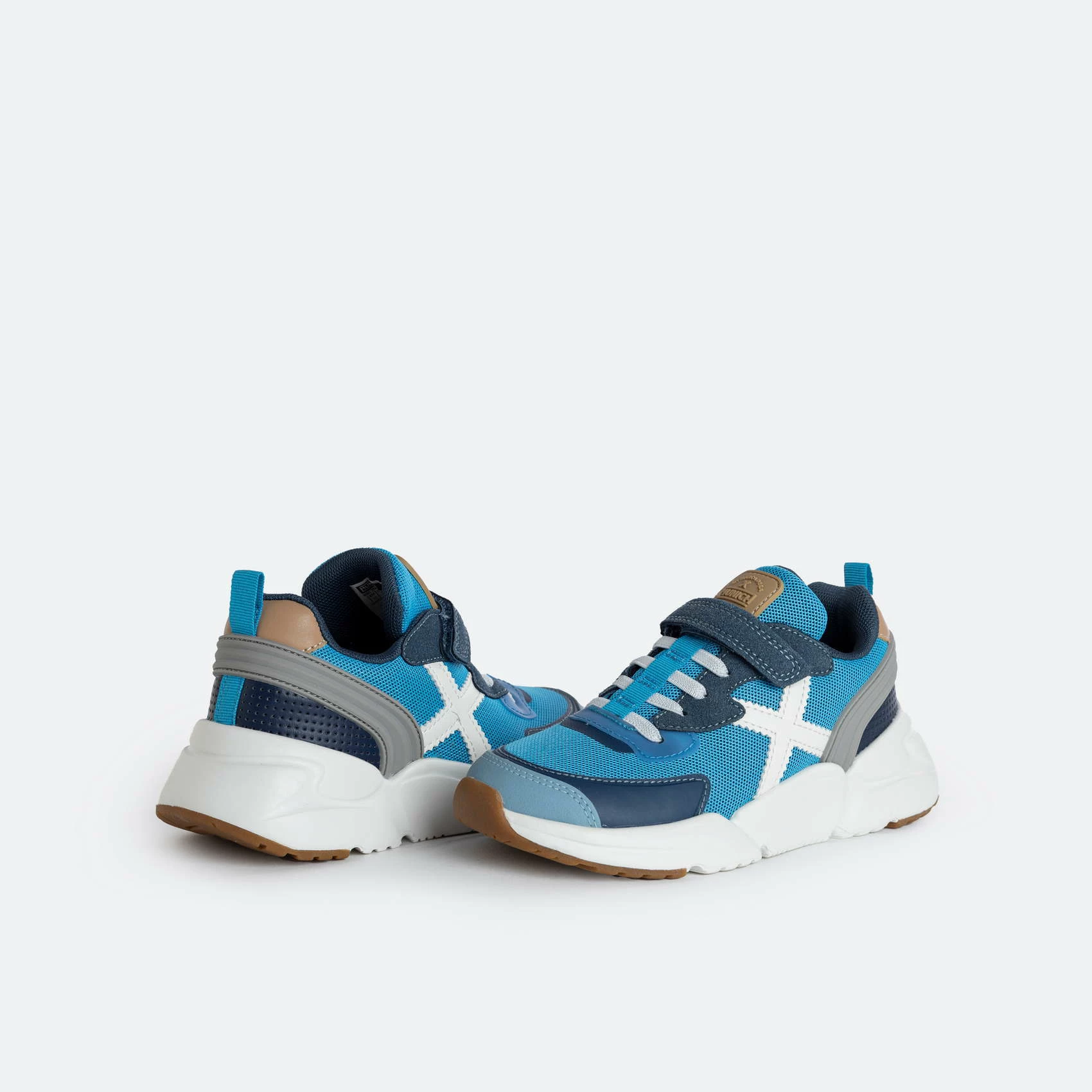 MUNICH MINI TRACK 59 5 MUNICH MINI TRACK 59 - Imagen 5