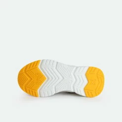 MUNICH MINI TRACK 61 -Zapato Tienda de ventas 8890061 04 L