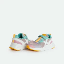 MUNICH MINI TRACK 61 -Zapato Tienda de ventas 8890061 05 L