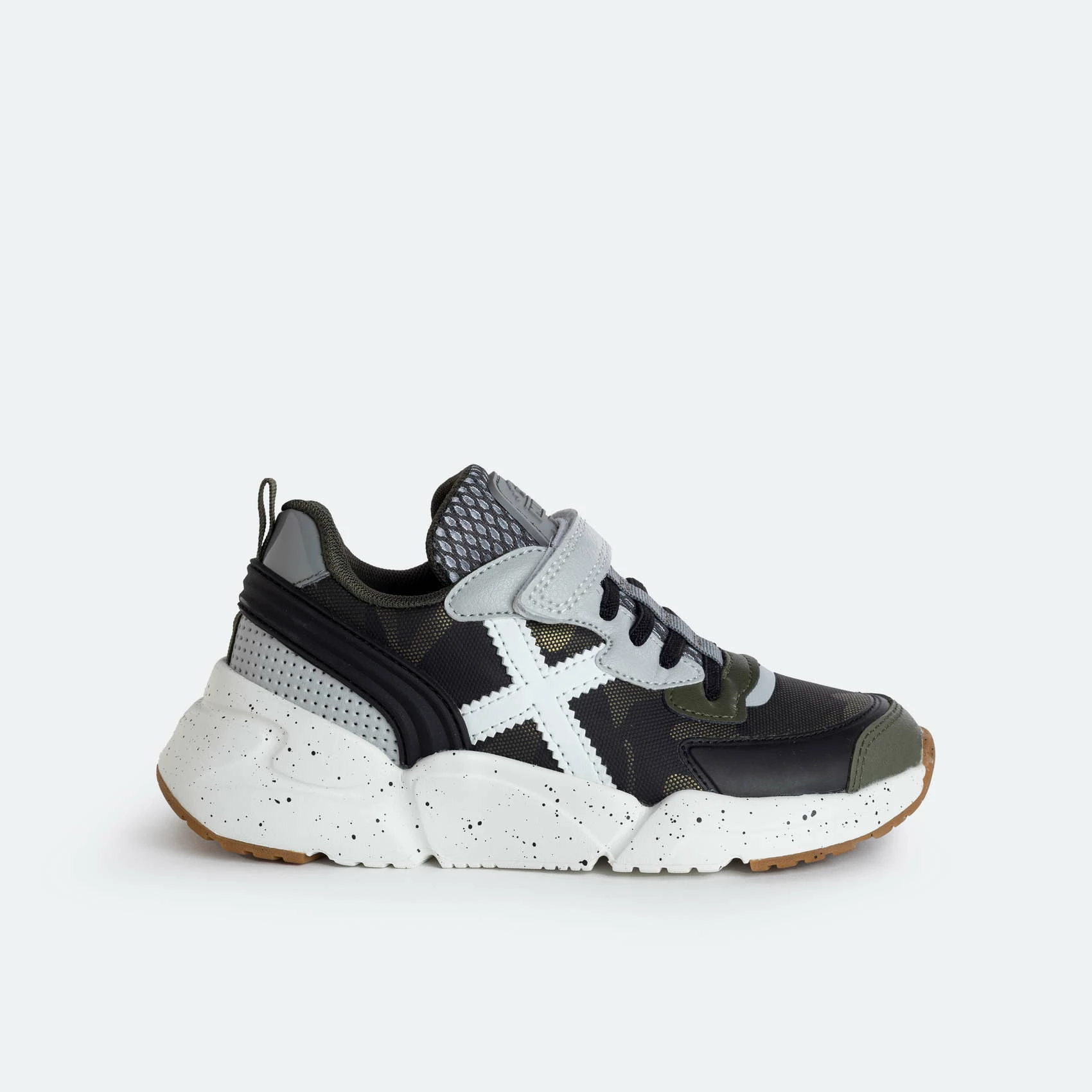 MUNICH MINI TRACK 62 1 MUNICH MINI TRACK 62