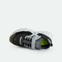 MUNICH MINI TRACK 62 7 MUNICH MINI TRACK 62 -Zapato Tienda de ventas 8890062 03 L