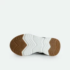 MUNICH MINI TRACK 62 8 MUNICH MINI TRACK 62 -Zapato Tienda de ventas 8890062 04 L