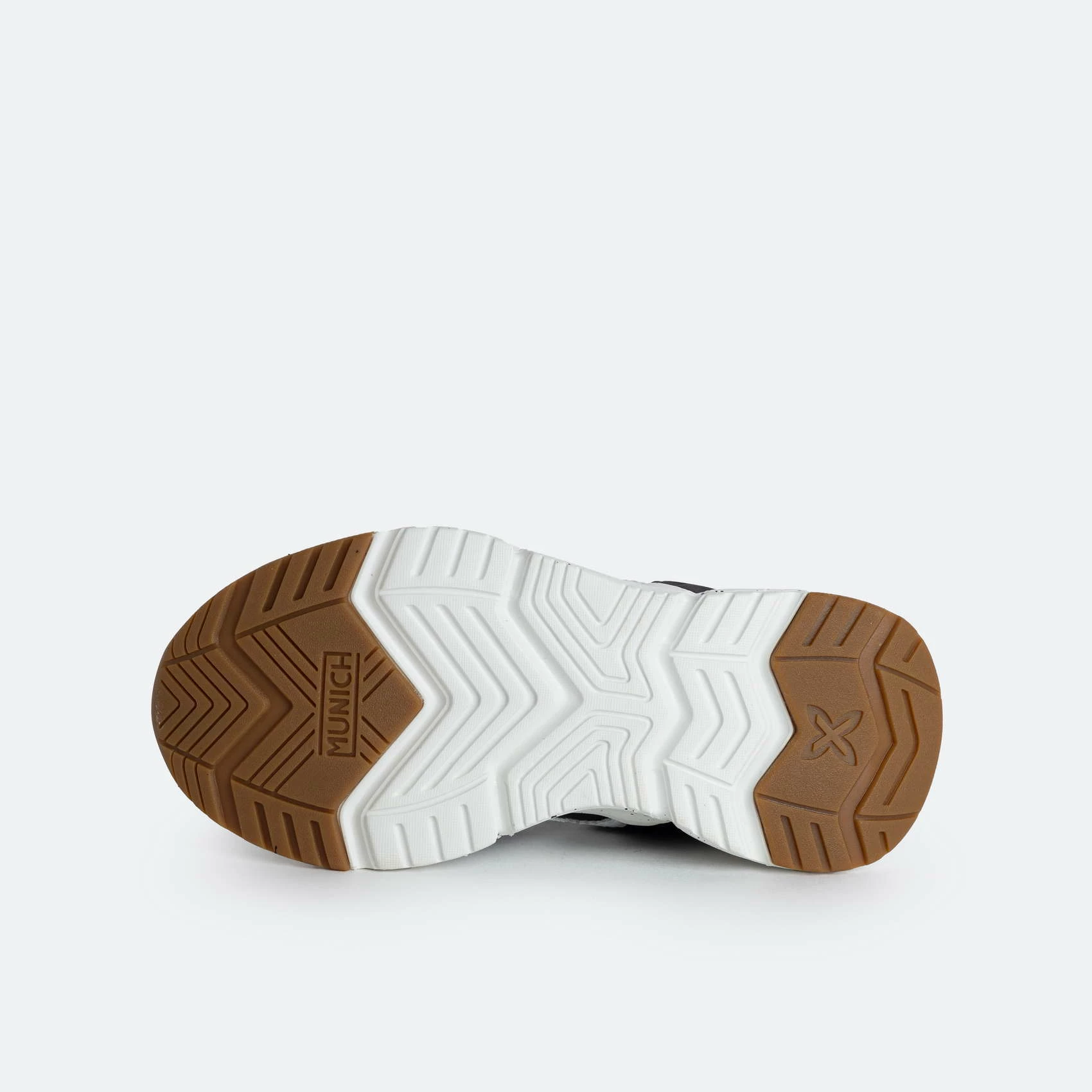 MUNICH MINI TRACK 62 4 MUNICH MINI TRACK 62 - Imagen 4