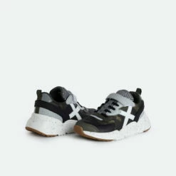 MUNICH MINI TRACK 62 9 MUNICH MINI TRACK 62 -Zapato Tienda de ventas 8890062 05 L