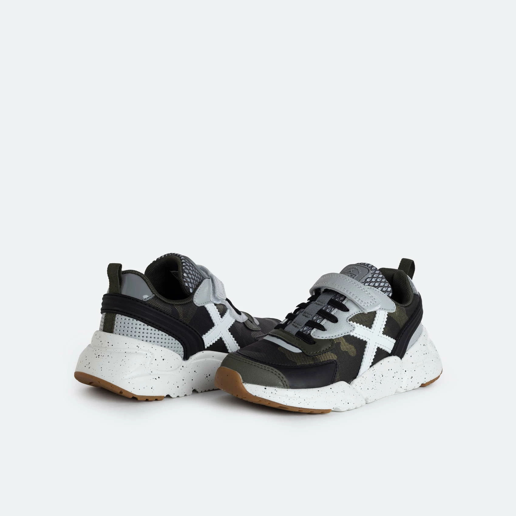 MUNICH MINI TRACK 62 5 MUNICH MINI TRACK 62 - Imagen 5