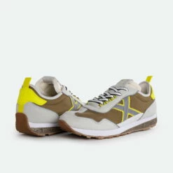 MUNICH UM 51 -Zapato Tienda de ventas 8901051 05 L