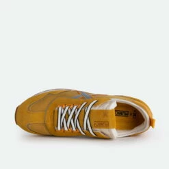 MUNICH UM 52 -Zapato Tienda de ventas 8901052 03 L