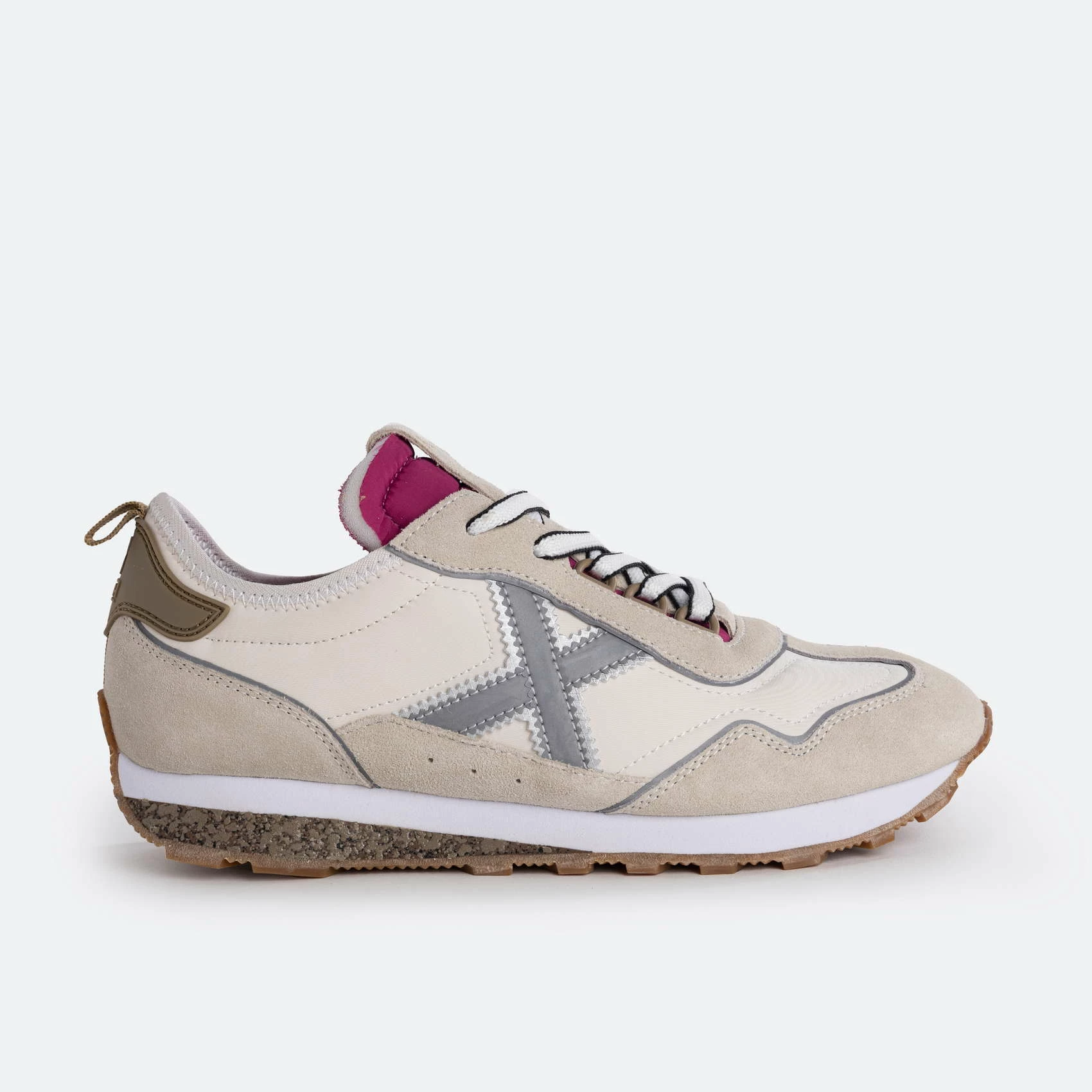 MUNICH UM 53 1 MUNICH UM 53