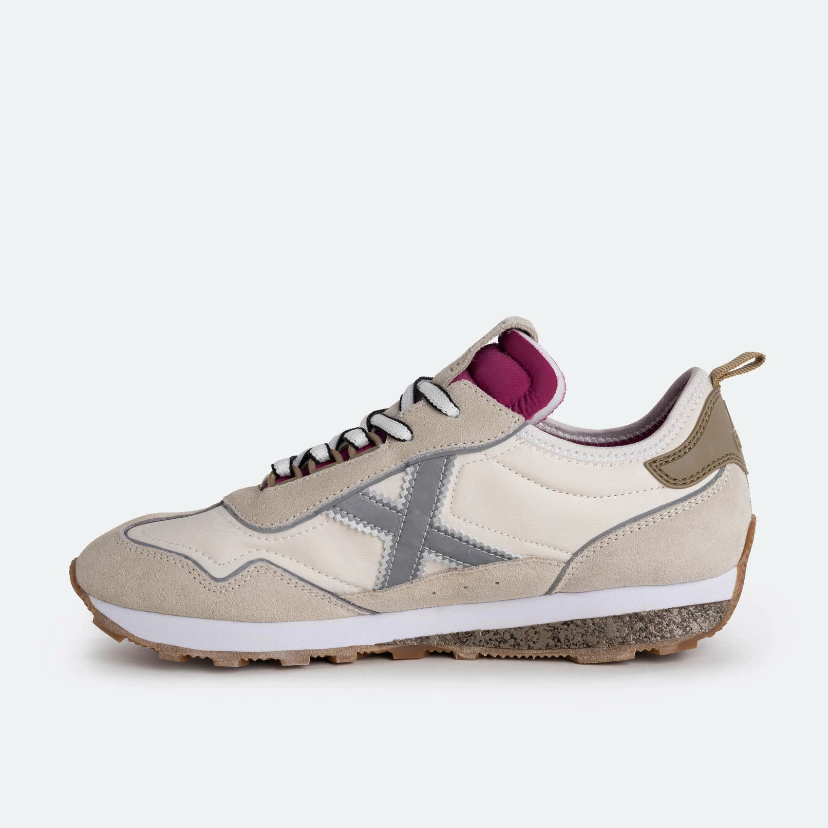 MUNICH UM 53 2 MUNICH UM 53 - Imagen 2