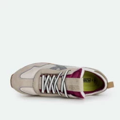 MUNICH UM 53 7 MUNICH UM 53 -Zapato Tienda de ventas 8901053 03 L